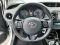 Toyota Yaris 1.5 Hybrid Aspiration | Navi | ECC | Blanco - thumbnail 12