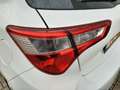 Toyota Yaris 1.5 Hybrid Aspiration | Navi | ECC | Blanco - thumbnail 24