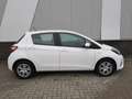 Toyota Yaris 1.5 Hybrid Aspiration | Navi | ECC | Blanco - thumbnail 5
