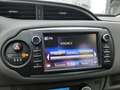 Toyota Yaris 1.5 Hybrid Aspiration | Navi | ECC | Blanco - thumbnail 14