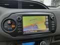 Toyota Yaris 1.5 Hybrid Aspiration | Navi | ECC | Blanco - thumbnail 13