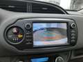 Toyota Yaris 1.5 Hybrid Aspiration | Navi | ECC | Blanco - thumbnail 15