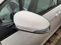 Toyota Yaris 1.5 Hybrid Aspiration | Navi | ECC | Blanco - thumbnail 27