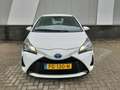 Toyota Yaris 1.5 Hybrid Aspiration | Navi | ECC | Blanco - thumbnail 7