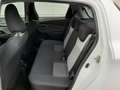 Toyota Yaris 1.5 Hybrid Aspiration | Navi | ECC | Blanco - thumbnail 25