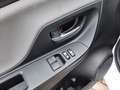 Toyota Yaris 1.5 Hybrid Aspiration | Navi | ECC | Blanco - thumbnail 18