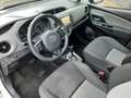 Toyota Yaris 1.5 Hybrid Aspiration | Navi | ECC | Blanco - thumbnail 9