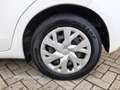 Toyota Yaris 1.5 Hybrid Aspiration | Navi | ECC | Blanco - thumbnail 17
