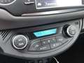 Toyota Yaris 1.5 Hybrid Aspiration | Navi | ECC | Blanco - thumbnail 16