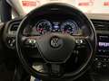 Volkswagen Golf 2.0TDI Advance DSG7 110kW Blanco - thumbnail 7