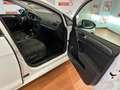 Volkswagen Golf 2.0TDI Advance DSG7 110kW Wit - thumbnail 20