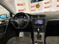 Volkswagen Golf 2.0TDI Advance DSG7 110kW Blanc - thumbnail 15