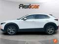 Mazda CX-30 e-SKYACTIV-X 2.0 137kW AT Zenith Safety Negro - thumbnail 5