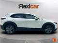 Mazda CX-30 e-SKYACTIV-X 2.0 137kW AT Zenith Safety Negro - thumbnail 12