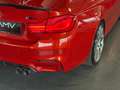 BMW M4 Competition LCI Tausch mgl. Orange - thumbnail 4
