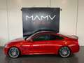 BMW M4 Competition LCI Tausch mgl. Orange - thumbnail 9