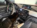 BMW M4 Competition LCI Tausch mgl. Orange - thumbnail 19