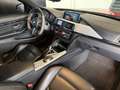 BMW M4 Competition LCI Tausch mgl. Orange - thumbnail 21