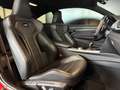 BMW M4 Competition LCI Tausch mgl. Orange - thumbnail 18