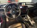 BMW M4 Competition LCI Tausch mgl. Orange - thumbnail 15