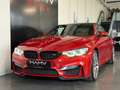 BMW M4 Competition LCI Tausch mgl. Orange - thumbnail 1