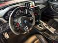 BMW M4 Competition LCI Tausch mgl. Orange - thumbnail 16