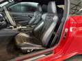 BMW M4 Competition LCI Tausch mgl. Orange - thumbnail 20