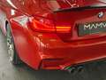 BMW M4 Competition LCI Tausch mgl. Orange - thumbnail 8