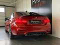 BMW M4 Competition LCI Tausch mgl. Orange - thumbnail 7