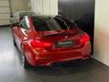 BMW M4 Competition LCI Tausch mgl. Orange - thumbnail 11