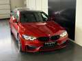 BMW M4 Competition LCI Tausch mgl. Orange - thumbnail 10