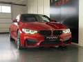 BMW M4 Competition LCI Tausch mgl. Orange - thumbnail 5