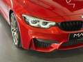 BMW M4 Competition LCI Tausch mgl. Orange - thumbnail 6