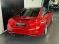 BMW M4 Competition LCI Tausch mgl. Orange - thumbnail 13