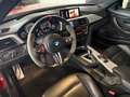 BMW M4 Competition LCI Tausch mgl. Orange - thumbnail 17