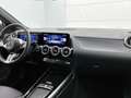 Mercedes-Benz EQA 250 250+ Business Solution Luxury 71 kWh | Panoramasch Grijs - thumbnail 22