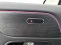 Mercedes-Benz EQA 250 250+ Business Solution Luxury 71 kWh | Panoramasch Grijs - thumbnail 12