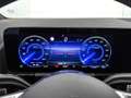 Mercedes-Benz EQA 250 250+ Business Solution Luxury 71 kWh | Panoramasch Grijs - thumbnail 15