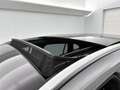 Mercedes-Benz EQA 250 250+ Business Solution Luxury 71 kWh | Panoramasch Grijs - thumbnail 30
