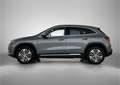 Mercedes-Benz EQA 250 250+ Business Solution Luxury 71 kWh | Panoramasch Grijs - thumbnail 3