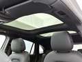 Mercedes-Benz EQA 250 250+ Business Solution Luxury 71 kWh | Panoramasch Grijs - thumbnail 4