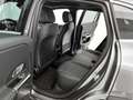 Mercedes-Benz EQA 250 250+ Business Solution Luxury 71 kWh | Panoramasch Grijs - thumbnail 29