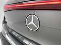 Mercedes-Benz EQA 250 250+ Business Solution Luxury 71 kWh | Panoramasch Grijs - thumbnail 20