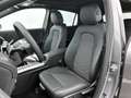 Mercedes-Benz EQA 250 250+ Business Solution Luxury 71 kWh | Panoramasch Grijs - thumbnail 33