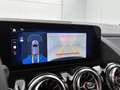 Mercedes-Benz EQA 250 250+ Business Solution Luxury 71 kWh | Panoramasch Grijs - thumbnail 16