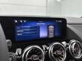 Mercedes-Benz EQA 250 250+ Business Solution Luxury 71 kWh | Panoramasch Grijs - thumbnail 31