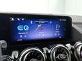 Mercedes-Benz EQA 250 250+ Business Solution Luxury 71 kWh | Panoramasch Grijs - thumbnail 25