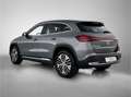 Mercedes-Benz EQA 250 250+ Business Solution Luxury 71 kWh | Panoramasch Grijs - thumbnail 7