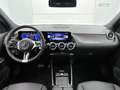 Mercedes-Benz EQA 250 250+ Business Solution Luxury 71 kWh | Panoramasch Grijs - thumbnail 21