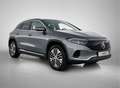 Mercedes-Benz EQA 250 250+ Business Solution Luxury 71 kWh | Panoramasch Grijs - thumbnail 6